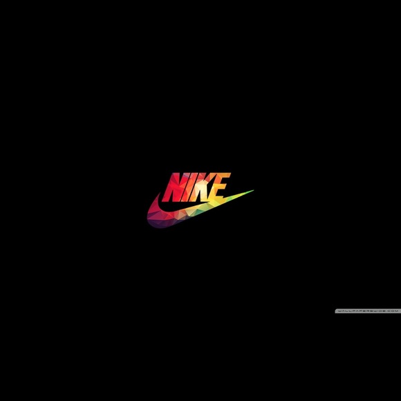 Meet your Posher, Ahmed - Picture 1 of 1